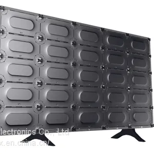 LED Full Color Display P1.56 thumbnail-4