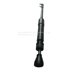 Pneumatic Tampers D9/d10 Durable Parts Suitable For Medium Sized Castings thumbnail-3