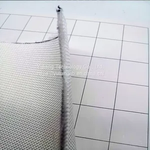 Cut-proof Stab-resistant Cloth Made in China Quality Assurance Factory Direct Sales8 thumbnail-2