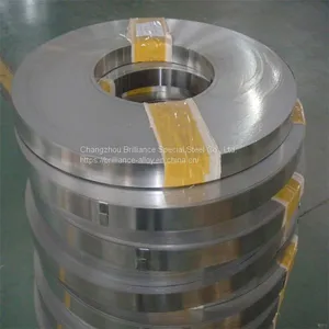 3J1 Elastic Alloys thumbnail-1