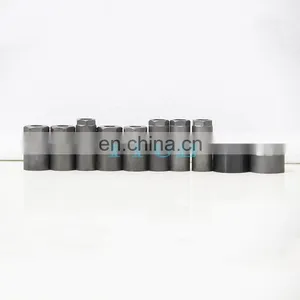 Diesel Fuel Injector Nozzle Cap Nozzle Nut Retaining Nut for Injector M17 thumbnail-1