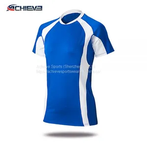 2019 Custom Basketball Jersey Logo Design, Wholesale Euroleague Basketball Jerseys thumbnail-1