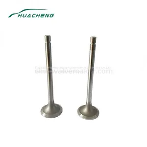 Marine Power Parts Engine Valve for Cummins K19 thumbnail-1