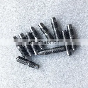 High Quality Engine Parts for CCEC NT855 Socket Set Screw 168306 thumbnail-2