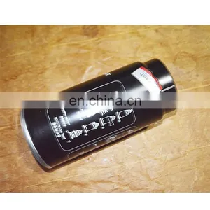 SAIC- IVECO FPT Cursor 9 Engine S00007427+01 Fuel Preliminary Filter thumbnail-1