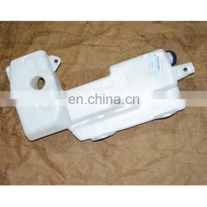 SAIC- IVECO 682 Series GENLYON Truck 5207-300100A Washer Container Assembly thumbnail-1