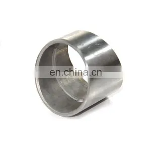 Diesel Engine Parts 198809600 Bushing thumbnail-1
