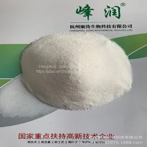 Sodium Polyacrylate thumbnail-2