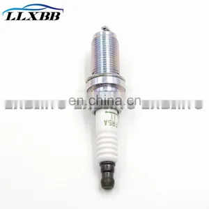 Factory Supply Genuine Iridium Spark Plug 18841-11051 1884111051 For Hyundai LFR5A-11 LFR5A11 thumbnail-2