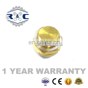 R&C High Quality Car Parts 823959481F 75492645 For Alfa Romeo Audi Citroen Fiat Daewoo VW Thermo Switch Temperature Sensor thumbnail-4