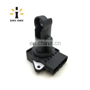 Professional Manufactory 22204-0J010 Air Flow Meter Sensor thumbnail-4