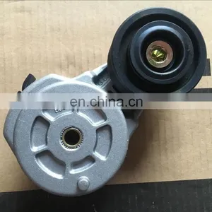 DCEC ISDe QSB6.7 Diesel Engine Spare Parts Belt Tensioner 4936440 thumbnail-1