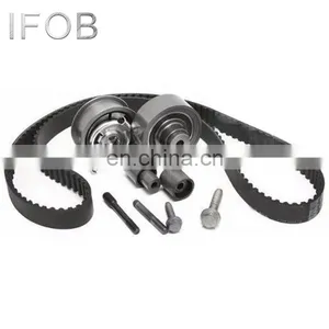 IFOB Car Parts Timing Belt Kits For Citroen Berlingo Engine A9A VKMA03241 thumbnail-2