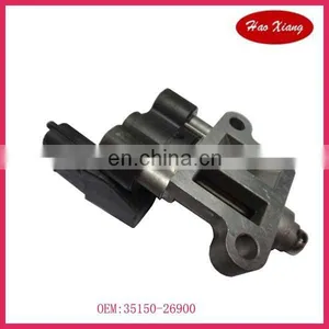 35150-26900/3515026900 Auto Idle Air Control Valve/IACV thumbnail-1