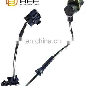 ABS Wheel Speed Sensor Rear Right FOR CHEVROLET 560239 560238 560239B 84814 1060078 410595 295009 410595 J5930900 V51720019 thumbnail-5