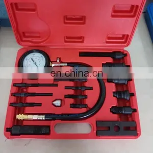 NO,033 Cylinder Pressure Meter For Diesel Truck thumbnail-1