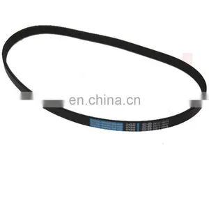 4pk845 Rubber Belt/Fan Belt for Spare Parts OEM 25212-26000 thumbnail-1