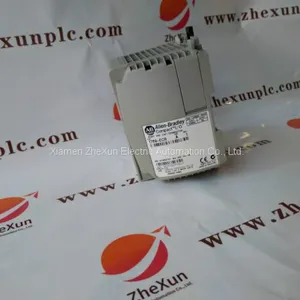 1761-L20BWA-5A thumbnail-2