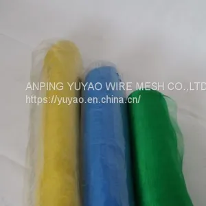 Nylon Window Screen Net thumbnail-4