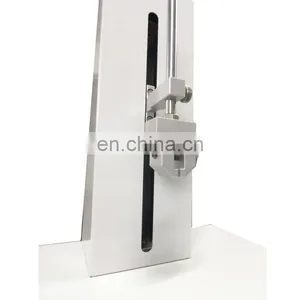 Dongguan 2- 9000 Micron/S 200C Desktop Multi Vessel Dip Coater thumbnail-4