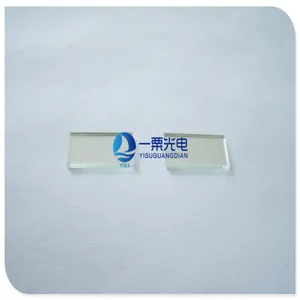Factory Wholesale Non Polarizing Beam Splitter Glass Optical Beamsplitter thumbnail-5