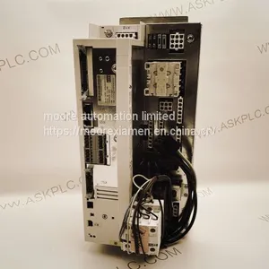 Festo VTSA-F-FB 547965 thumbnail-1