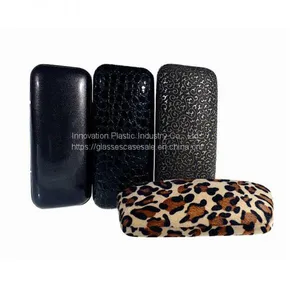 Fresh and Simple Sunglasses Case; Creative and Personalized Eyewear Case thumbnail-1
