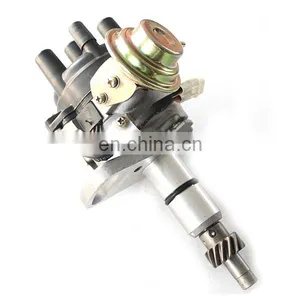 Ignition Distributor for DAMAS/F6A/DAEW00 94582693 33100-A80B05/33100-86080 thumbnail-1