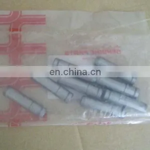 4TNE98 Valve Guide Diesel Engine Spare Parts thumbnail-1
