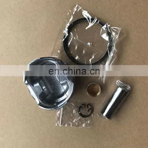 16427-21772 Piston for V1903 Engine thumbnail-1