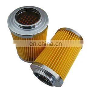 Hydraulic Tank Suction Strainer Return Oil Filter Element 0160D005BN4HC thumbnail-1