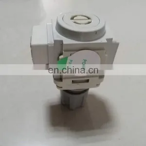 CKD Relay R1000-8-W thumbnail-4