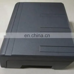 Digital Display Meter ND280 100-240V thumbnail-5