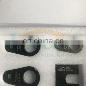 Common Rail Injector Repair Tools Cummin-s KTA19 Injector Special Disassembly Tool Common Rail Injector Removal Tools thumbnail-3