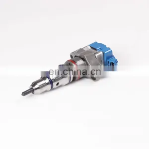 CAT Injector 0R9348 Remanufactured Fuel Injector for CAT 3126 Engines thumbnail-1