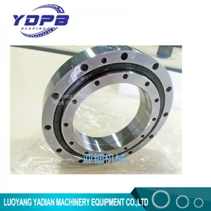 SHG14 Crossed Roller Bearing for Harmonic Drive Industrial Robots Use thumbnail-1