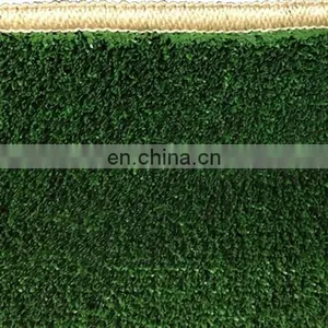 LT 2502 Carpet Overlock Sewing Machine thumbnail-2