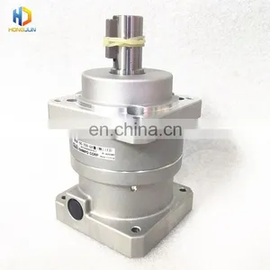 Made In Japan VRSF-9C-750V-GV Ratio 9 Shimpo Gearbox thumbnail-2