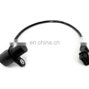 Crankshaft Position Sensor 96452986 for CHEVROLET MATIZ SPARK thumbnail-1