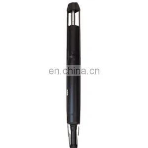 Auto Parts Front Axle Shock Absorber 341823 4F0413031A for Luxury Car thumbnail-1