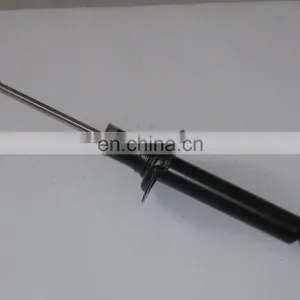 Guangzhou Vehicle Parts Original Suspension Car Shock Absorber 341308 thumbnail-1