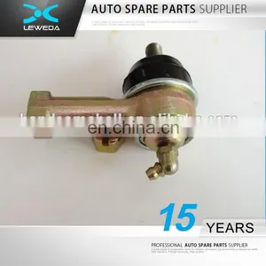 Mitsubishi Colt Accessories, Tie Rod End MB527650 for Mitsubishi COLT DELICA LANCER SPACE GEAR thumbnail-1