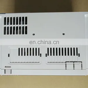 380V 3ph 5hp Ac Frequency Converter thumbnail-4