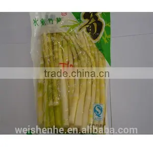 Sushi Bamboo Shoot thumbnail-1