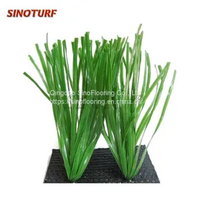 School Sports Club Football Artificial Grass With Deep Green Color (45mm, 60mm) thumbnail-2