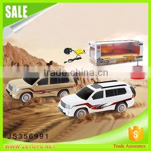 2016 Hot Sale rc Model Car Wholesale thumbnail-1