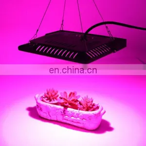 LED Grow Light 50W Equivalent Waterproof Plant Grow Lamp thumbnail-5