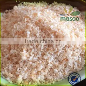2015 the Breadcrumbs High Quality China Dalian Origin thumbnail-1