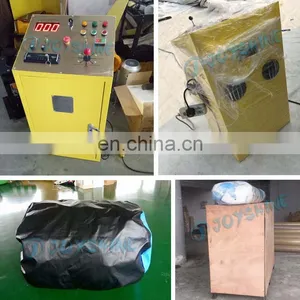 Inflatable Meltdown Wipeout Game Last Man Standing Carnival Games Meltdown Sweeper For Sale thumbnail-7