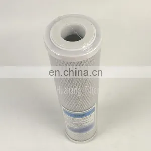 Activated Carbon Filter for Domestic Drinking Water thumbnail-5